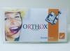 5 x Stainless Steel Metal Bracket Kit Orthox, for Used to support teeth... view 1