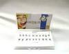 5 x Stainless Steel Metal Bracket Kit Orthox, for Used to support teeth... view 3