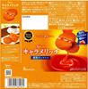 Tohato Caramelich Rich Caramel 8 Pieces (Pack of 6) view 2