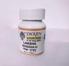 SWARN AYURVEDA LAKSHA GUGGULU 40 TAB ISO AND GMP CERTIFIED view 1