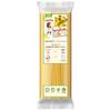 CookGarden Spaghetti Pasta 100% Semolina Durum Wheat, No Maida, High in Protein & Fiber, Cholesterol & Transfat Free - 500g view 1