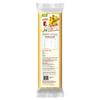 CookGarden Spaghetti Pasta 100% Semolina Durum Wheat, No Maida, High in Protein & Fiber, Cholesterol & Transfat Free - 500g view 2