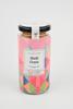 The Date House Organic & Natural Multigrain Cookies Jar, the goodness of multi-grains, tasty and healthy snack with No Preservatives, 100% Plastic Free Packaging - 135gm - Pack of 1 view 2
