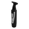 Babila Nosel Trimmer view 1