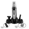 Babila Nosel Trimmer view 3
