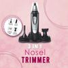 Babila Nosel Trimmer view 4