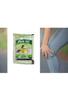 Aaryant Gopal herbal painnil powder pack of 56 view 3