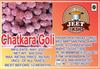 JEET BY KSHS Chatkara Goil churan mukhwas Digestive goli Mouth freshener 400grams (400 GRMS) view 1