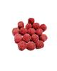 JEET BY KSHS Chatkara Goil churan mukhwas Digestive goli Mouth freshener 400grams (400 GRMS) view 3