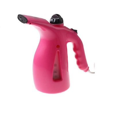 Lapras , 1000W Handheld Garment Steamer, Portable Fabric Wrinkle Remover for Clothes Curtains and Upholstery