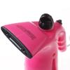 Lapras , 1000W Handheld Garment Steamer, Portable Fabric Wrinkle Remover for Clothes Curtains and Upholstery view 2