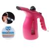 Lapras , 1000W Handheld Garment Steamer, Portable Fabric Wrinkle Remover for Clothes Curtains and Upholstery view 4