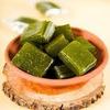 JEET BY KSHS Alphanso Combo Fresh Aam Papad (Greenkhatta & Imli Khatta) Total Weight 400Grams view 4