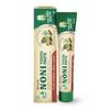 Kapila Noni Family Toothpaste 100 gm | Noni Mixed with Babul | Complete Dental Care for Adults Children Teeths view 1
