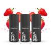 Bold Care Topical Non-Transferable Spray for Men (Pack of 3) view 1