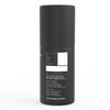 Bold Care Topical Non-Transferable Spray for Men (Pack of 3) view 2