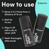 Bold Care Topical Non-Transferable Spray for Men (Pack of 3) view 3