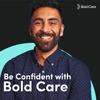 Bold Care Topical Non-Transferable Spray for Men (Pack of 3) view 4