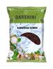 Darshini Kamarkus Gondh/Palash Gum/Dhak/Kamarkas/Butea Monosperma, 200g view 1
