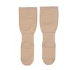 Compression Socks, Varicose Vein Stockings 23 To 32mmHg Plus Size Close Toe Knee High for Shin Splints for Running (4XL) view 3
