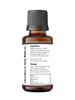 La Aromatic Kewra Flavour Culinary Essence-30 ml -Pack of 5 view 2