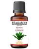 La Aromatic Kewra Flavour Culinary Essence-30 ml -Pack of 5 view 3