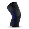 1PCS Kneepads Knee Support Protector with Silicone Design and Flexible Elastic Fitness Soft Breathable for Outdoor Activities Hiking Climbing Running Cycling Yoga' view 1