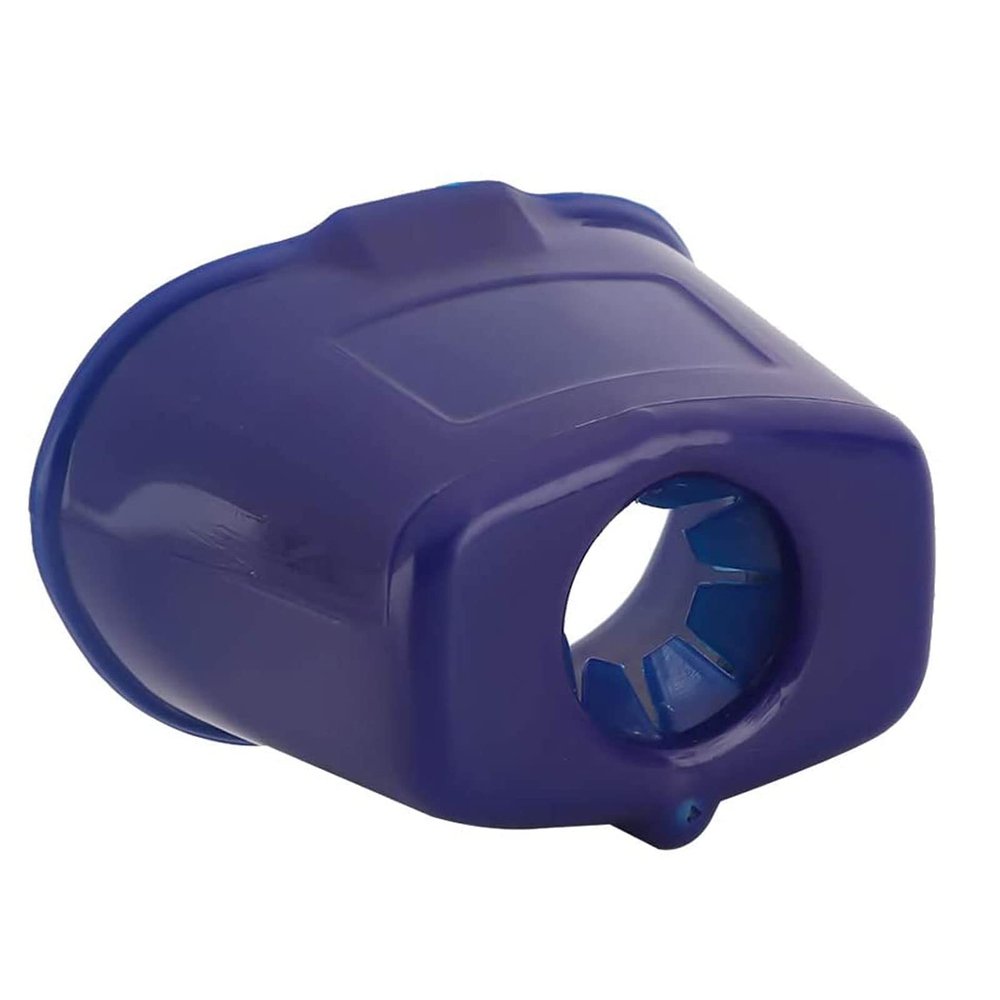 Eye Drop Guide Easy to Use Eyedrop Guide Eye Dropper Guide Eye Drop Helper for All Ages Works Eye Drop Guide Cup
