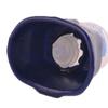 Eye Drop Guide Easy to Use Eyedrop Guide Eye Dropper Guide Eye Drop Helper for All Ages Works Eye Drop Guide Cup view 2