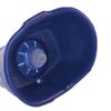 Eye Drop Guide Easy to Use Eyedrop Guide Eye Dropper Guide Eye Drop Helper for All Ages Works Eye Drop Guide Cup view 3