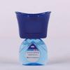 Eye Drop Guide Easy to Use Eyedrop Guide Eye Dropper Guide Eye Drop Helper for All Ages Works Eye Drop Guide Cup view 4