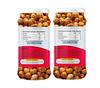 EATFUL Salt & Pepper and Peri Peri Roasted Flavour Makhana Jar Combo Pack (2 X 50 Gm) view 4