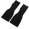 Compression Stockings, Compression Socks Skin Friendly Comfortable Protective Breathable 23 To 32mmHg for Circulation (5XL) view 3