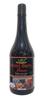 Mixed Berry Juice view 1