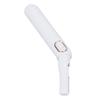 Electric Bikini Trimmer, Bikini Shaver Angled Fit Safe Design for Women for Home view 1