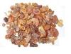 TWFAA Natural Neem Gum/Azadirachta indica/Nimba/Margosa Tree resin/Neem Tree Gum/Veppamaram pisin/   250 gm view 4