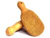 Terracotta Callus Stones Unisex Pack of-2 view 1
