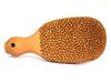 Terracotta Callus Stones Unisex Pack of-2 view 2