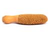 Terracotta Callus Stones Unisex Pack of-2 view 3