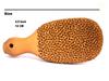 Terracotta Callus Stones Unisex Pack of-2 view 4