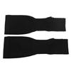 Compression Socks, Compression Stockings 23 To 32mmHg Breathable Durable Stretchy Protective for Circulation (5XL) view 3
