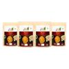 90's MILL Classic Kadai Shahi Paneer Masala/Punjabi Style Shahi Kadai Paneer Masala/The Secret to Mouthwatering Shahi Kadai Paneer|Authentic Paneer Masala Natural And Fresh-190Gx4Pk view 1