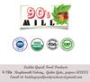 90's MILL Alphonso Dry Mango Powder||Amchur Powder/Dry Mangoes Powder/Amchoor Powder|Aamchur Powder/Maanga Thool/Maanga Podi Rich In Antioxidants,Vitamins A, C, D, B6-80Gx2Pk view 3