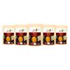 90's MILL Classic Kadai Shahi Paneer Masala/Punjabi Style Shahi Kadai Paneer Masala/The Secret to Mouthwatering Shahi Kadai Paneer|Authentic Paneer Masala Natural And Fresh-150Gx5Pk view 1