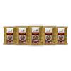 90's MILL Amritsari Pindi Chana Masala/Pindi Chole Masala | Chole/Chana/Chickpeas Sabji Masala | Rawalpindi Chana Chola Masala Natural And Fresh Authentic Spice Blend Spicy And Tangy-150Gx5Pk view 1