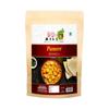 90's MILL Classic Kadai Shahi Paneer Masala/Punjabi Style Shahi Kadai Paneer Masala/The Secret to Mouthwatering Shahi Kadai Paneer|Authentic Paneer Masala Natural And Fresh-480Gx1Pk view 1