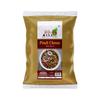 90's MILL Amritsari Pindi Chana Masala/Pindi Chole Masala | Chole/Chana/Chickpeas Sabji Masala | Rawalpindi Chana Chola Masala Natural And Fresh Authentic Spice Blend Spicy And Tangy-150Gx1Pk view 1