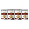 90's MILL Dry Green Mango Powder|Khatai or Khata powder/Kachi Keri Powder/Aam Churn|Amchur Powder/Dry Mango Powder/Amchoor Powder/Aamchur Powder/Maanga Thool/Maanga Podi-240Gx4Pk view 1