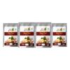90's MILL Authentic Pani Puri Masala/Shahi Gol-Gappa Masala/Jal-Puri Masala Natural And Fresh/Street Food Golgappe Pani Puri Masala/Tasty Delicious Spicy Chatpata Masala-240Gx4Pk view 1