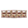 90's MILL Alphonso Dry Mango Powder||Amchur Powder/Dry Mangoes Powder/Amchoor Powder|Aamchur Powder/Maanga Thool/Maanga Podi Rich In Antioxidants,Vitamins A, C, D, B6-80Gx5Pk view 1